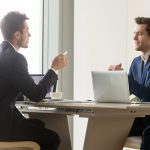 نقش و اهمیت مشاور بازاریابی
